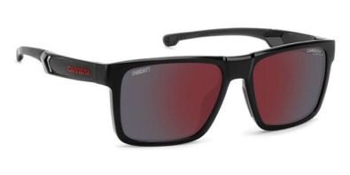 Kính mát Carrera x Ducati Carduc 021/S-807-H4 Polarised 100% hàng chính hãng