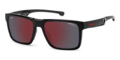 Kính râm Carrera x Ducati Carduc 021/S-807-H4 Polarised chính hãng