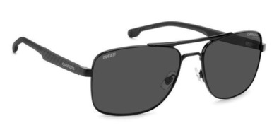 Kính mát Carrera x Ducati Carduc 022/S-807-IR 100% hàng chính hãng