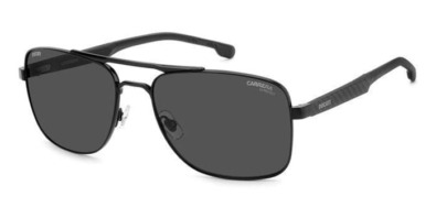 Kính râm Carrera x Ducati Carduc 022/S-807-IR chính hãng