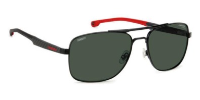 Kính mát Carrera x Ducati Carduc 022/S-OIT-QT 100% hàng chính hãng
