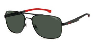 Kính râm Carrera x Ducati Carduc 022/S-OIT-QT chính hãng