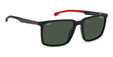 Kính mát Carrera x Ducati Carduc 023/S-OIT-QT 100% hàng chính hãng