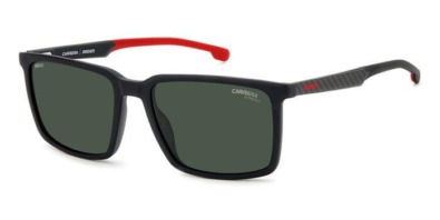 Kính râm Carrera x Ducati Carduc 023/S-OIT-QT chính hãng
