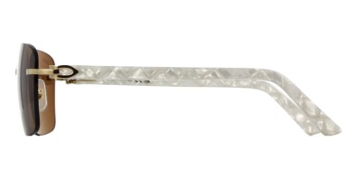 Cartier CT0034RS 001 5 Kính mát Cartier CT0034RS 001 100% hàng chính hãng