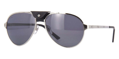 Kính râm Cartier CT0034S 005 Polarised chính hãng