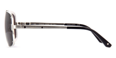Kính mát Cartier CT0194S 001 100% hàng chính hãng