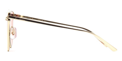 Kính mát Cartier CT0198S 004 100% hàng chính hãng