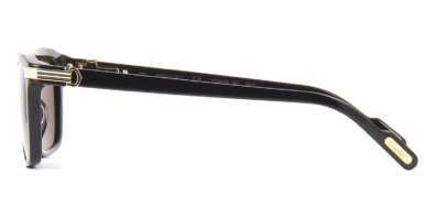 Kính mát Cartier CT0220S 001 100% hàng chính hãng