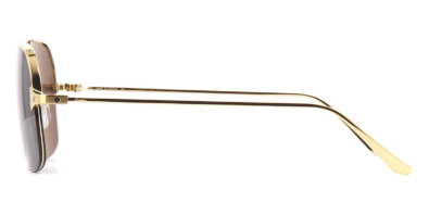 Kính mát Cartier CT0230S 001 100% hàng chính hãng