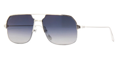 Kính râm Cartier CT0230S 004 chính hãng
