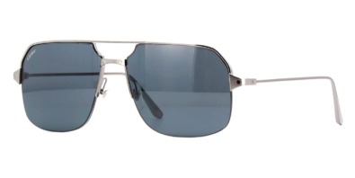Kính râm Cartier CT0230S 005 chính hãng