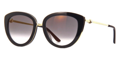 Kính râm Cartier CT0247S 001 chính hãng