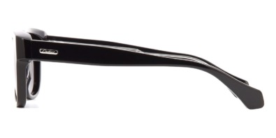 Kính mát Cartier CT0277S 001 100% hàng chính hãng