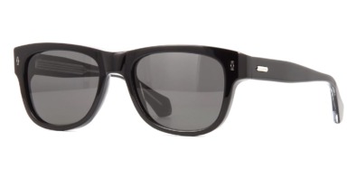 Kính râm Cartier CT0277S 001 chính hãng