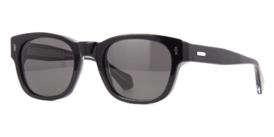 Kính râm Cartier CT0278S 001 chính hãng