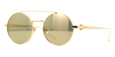 Kính râm Cartier Pasha de Cartier CT0279S 003 chính hãng