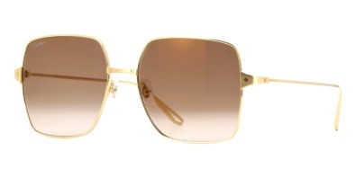 Kính râm Cartier CT0297S 002 chính hãng