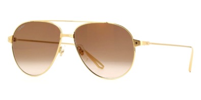 Kính râm Cartier CT0298S 002 chính hãng