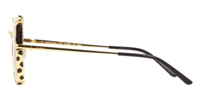 Kính mát Cartier CT0299S 001 100% hàng chính hãng
