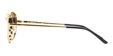 Cartier CT0300S 001 5 Kính mát Cartier CT0300S 001 100% hàng chính hãng
