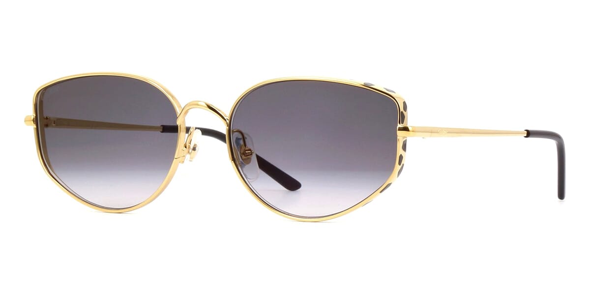 Cartier CT0300S 001 2 Kính râm Cartier CT0300S 001 chính hãng