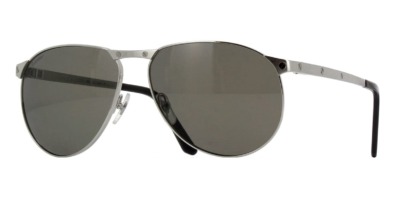 Kính râm Cartier CT0323S 001 Polarised chính hãng