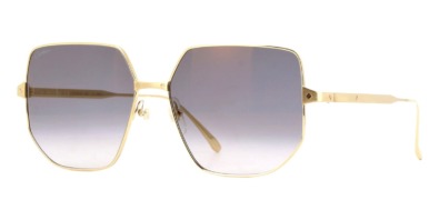 Kính râm Cartier Santos CT0327S 001 chính hãng