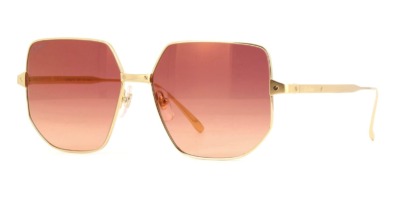 Kính râm Cartier CT0327S 003 chính hãng