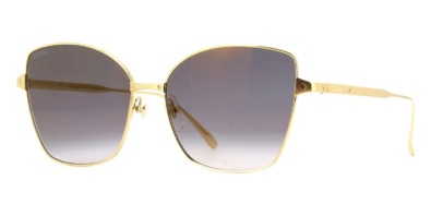 Kính râm Cartier CT0328S 001 chính hãng
