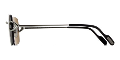 Cartier CT0330S 004 5 Kính mát Cartier CT0330S 004 100% hàng chính hãng