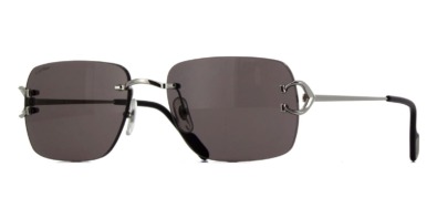 Cartier CT0330S 004 4 Kính râm Cartier CT0330S 004 chính hãng