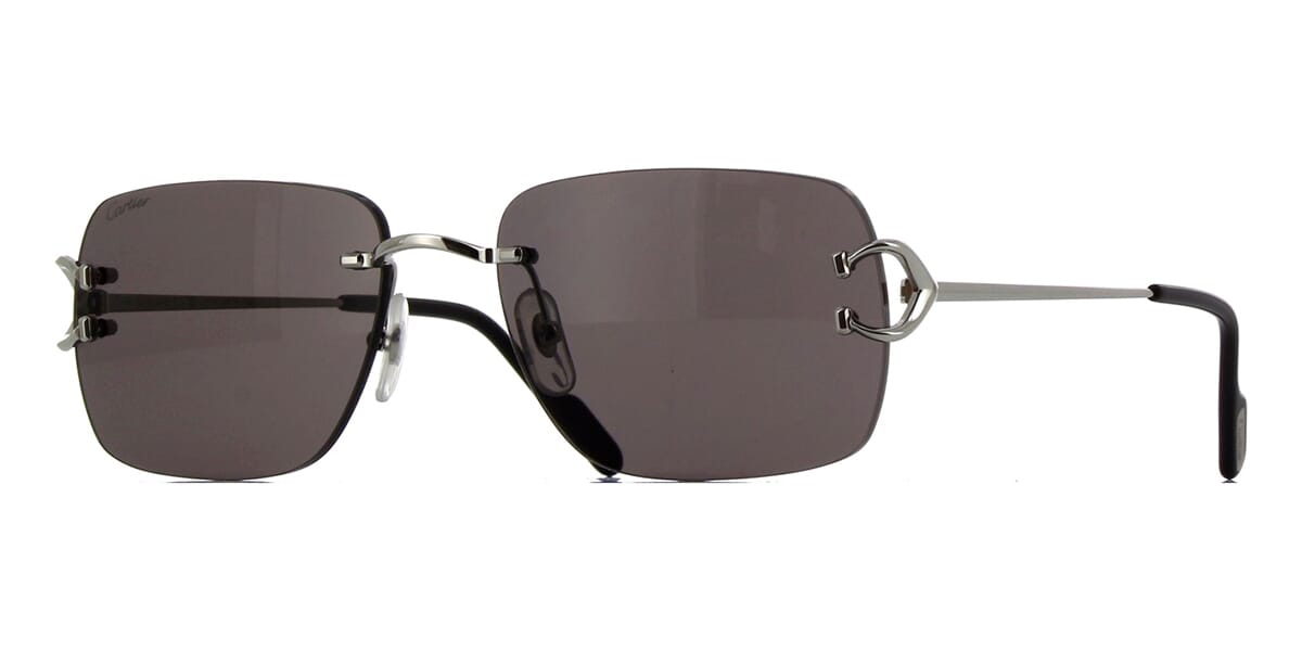 Cartier CT0330S 004 2 Kính râm Cartier CT0330S 004 chính hãng
