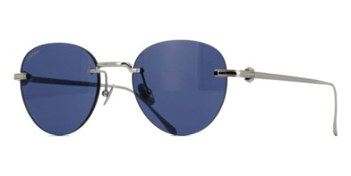 Cartier CT0331S 001 4 Kính râm Cartier CT0331S 001 chính hãng