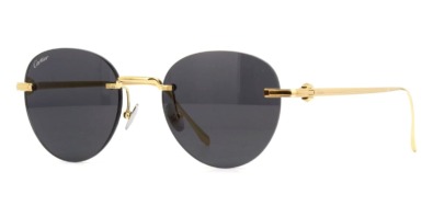 Cartier Pasha CT0331S 002 4 Kính râm Cartier Pasha CT0331S 002 chính hãng