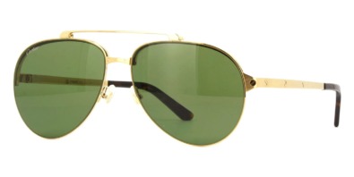 Kính râm Cartier CT0354S 002 chính hãng
