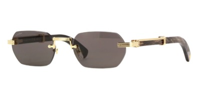 Kính râm Cartier CT0362S 001 chính hãng