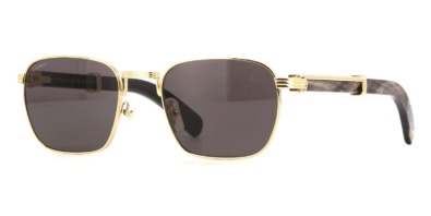 Kính râm Cartier CT0363S 001 chính hãng