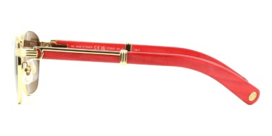Cartier CT0363S 004 5 Kính mát Cartier CT0363S 004 100% hàng chính hãng