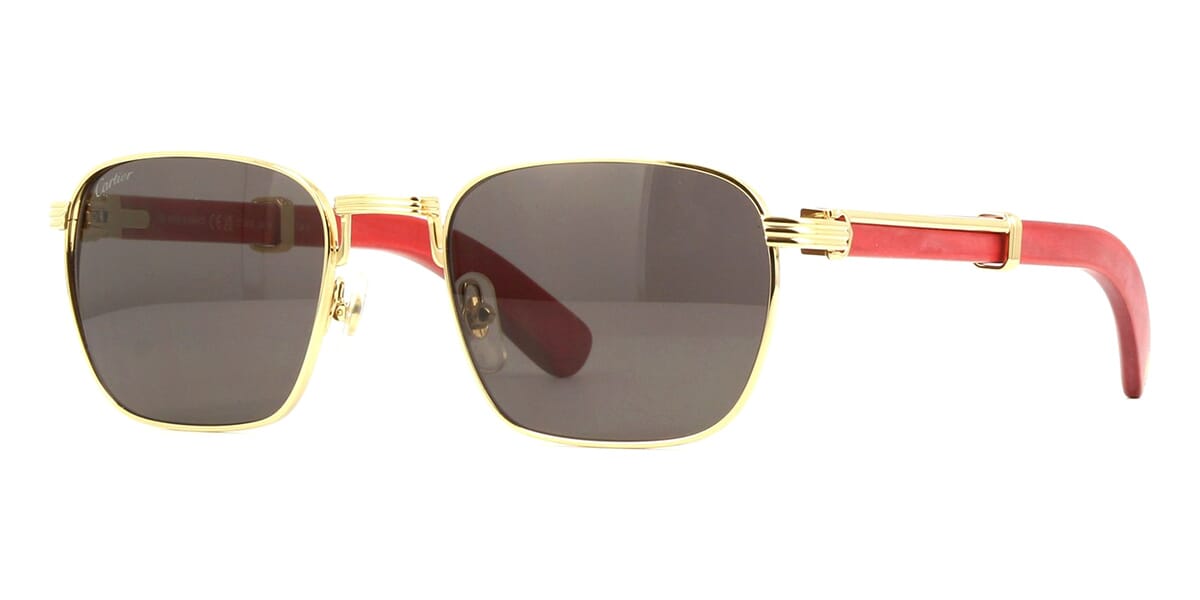 Cartier CT0363S 004 2 Kính râm Cartier CT0363S 004 chính hãng