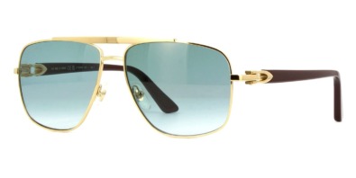 Kính râm Cartier CT0365S 003 / 006 chính hãng