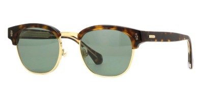 Cartier CT0366S 002 4 Kính râm Cartier CT0366S 002 chính hãng