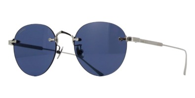 Kính râm Cartier CT0393S 001 chính hãng