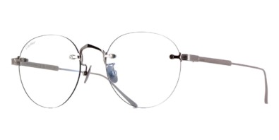 Cartier CT0393S 004 Blue & Beyond 4 Kính râm Cartier CT0393S 004 Blue & Beyond chính hãng