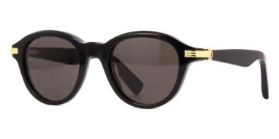 Kính râm Cartier CT0395S 001 chính hãng