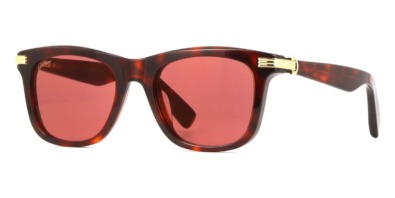 Kính râm Cartier CT0396S 003 chính hãng