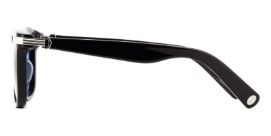 Kính mát Cartier CT0396S 004 100% hàng chính hãng