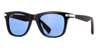 Kính râm Cartier CT0396S 004 chính hãng