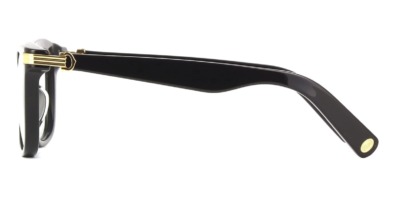 Cartier CT0396S 006 Photochromic 5 Kính mát Cartier CT0396S 006 Photochromic 100% hàng chính hãng