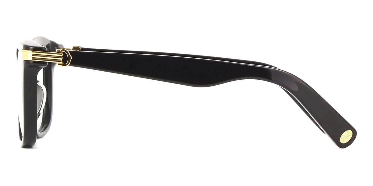 Cartier CT0396S 006 Photochromic 3 Kính mát Cartier CT0396S 006 Photochromic 100% hàng chính hãng